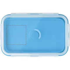 LID SIDE 4