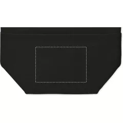 FRONT POCKET