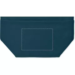 FRONT POCKET