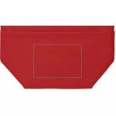 FRONT POCKET