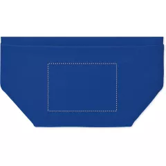 FRONT POCKET