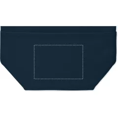 FRONT POCKET