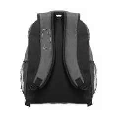 SHOULDER STRAP LEFT