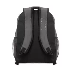 SHOULDER STRAP RIGHT