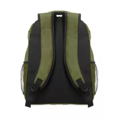 SHOULDER STRAP LEFT