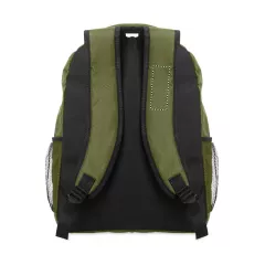 SHOULDER STRAP RIGHT