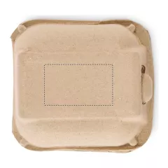 EGG TRAY