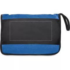 POUCH