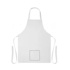 LOWER EMBROIDERY