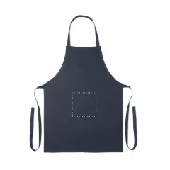 MIDDLE EMBROIDERY