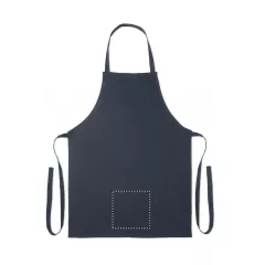 LOWER EMBROIDERY