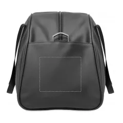 SIDE POCKET