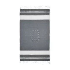 TOWEL CENTER