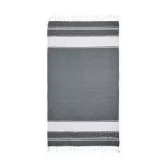 TOWEL CORNER 1