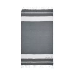 TOWEL CORNER 2