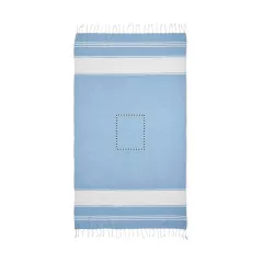 TOWEL CENTER