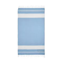 TOWEL CORNER 1