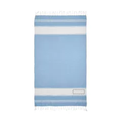 TOWEL CORNER 2