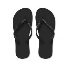 RIGHT PAD