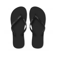 LEFT PAD