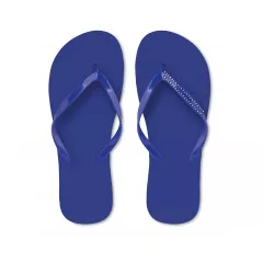 RIGHT PAD