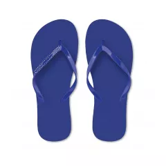 LEFT PAD