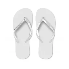 LEFT PAD