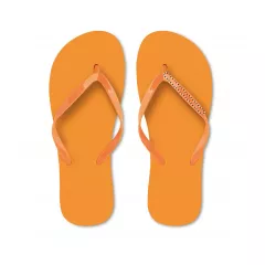 RIGHT PAD