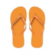 LEFT PAD