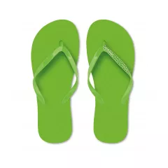 RIGHT PAD