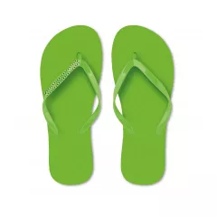 LEFT PAD