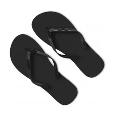 RIGHT PAD
