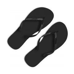 LEFT PAD