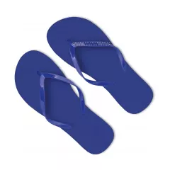 RIGHT PAD