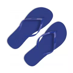 LEFT PAD
