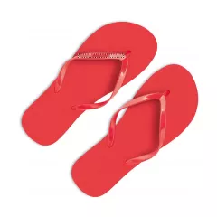 LEFT PAD