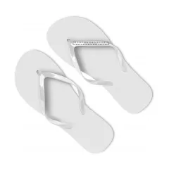 RIGHT PAD