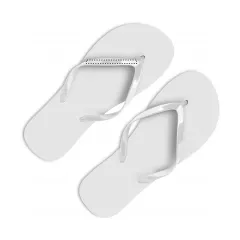 LEFT PAD
