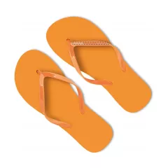 RIGHT PAD