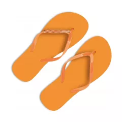 LEFT PAD