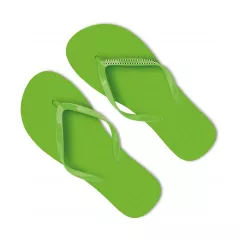 RIGHT PAD