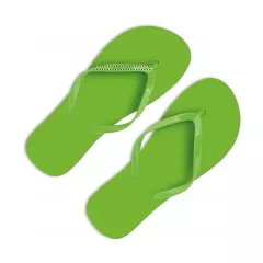 LEFT PAD