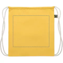 FRONT TD1