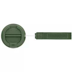 STRAP