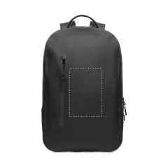 FRONT POCKET