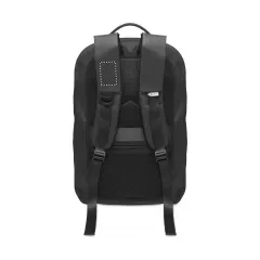 SHOULDER STRAP RIGHT