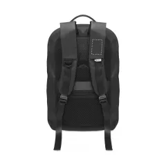 SHOULDER STRAP LEFT