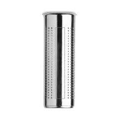 INFUSER