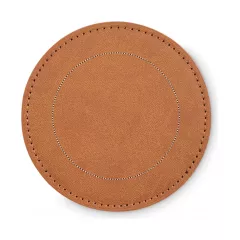 COASTER
