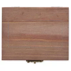 LID PAD